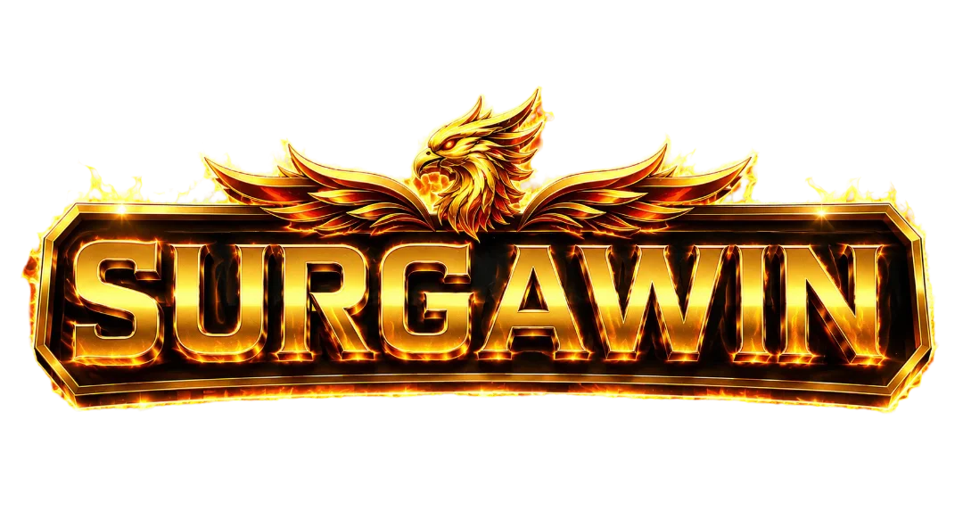 SURGAWIN